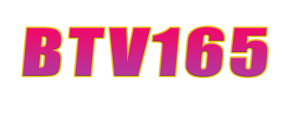Btv165