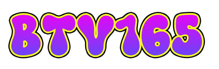 BTV165