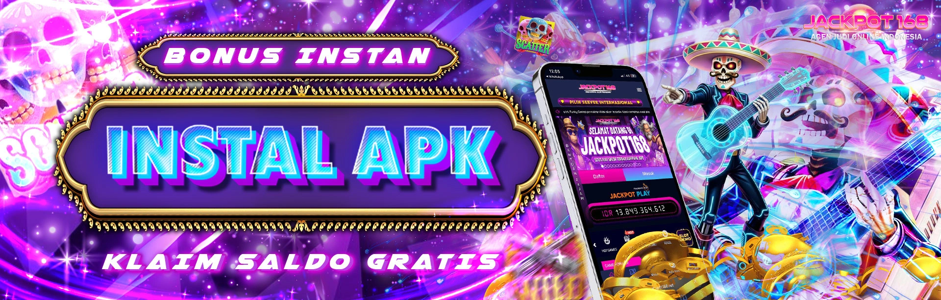 Btv165